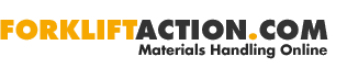Forkliftaction.com