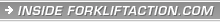 INSIDE FORKLIFTACTION.COM