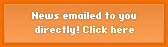 Sign up for the newsletter now!