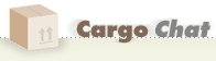 CARGO CHAT