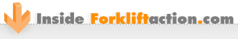 Inside Forkliftaction.com