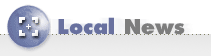 LOCAL STORIES