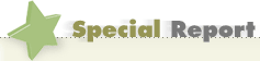 SPECIAL FEATURE