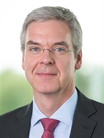 Christian Harm 