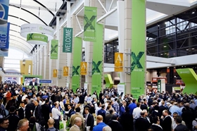 Promatshow