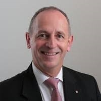 Kirk Coningham