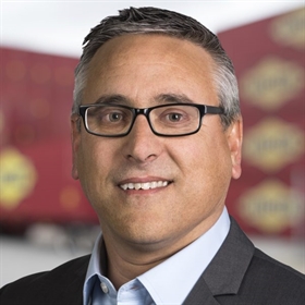 Mark Mazurek