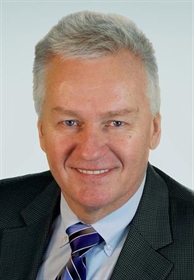 Von Hol