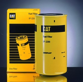 Cat ® các bộ phận được đặt hàng hôm nay có thể được giao trong xe dịch vụ trước 7 giờ sáng ngày hôm sau.