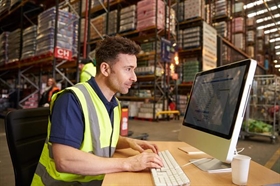 Báo Cáo Điểm Chuẩn Hoạt Động Hàng Năm Năm 2019 Của WERCO