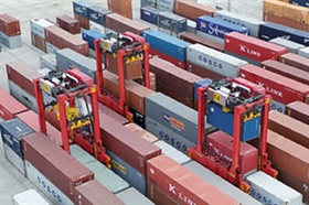 Nhóm vận tải hàng hóa trên đường sắt (FORG)