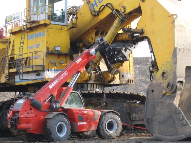 Click to enlarge image