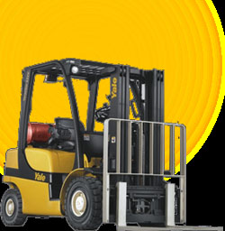 2011 saw Hystandard consolidate its acquisition of the Yale distribution in Victoria with its NSW business.