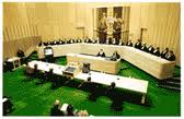 Australia Post has been fined $160,000 in the Federal Court.<br />PHOTO: FEDCOURT.GOV.AU