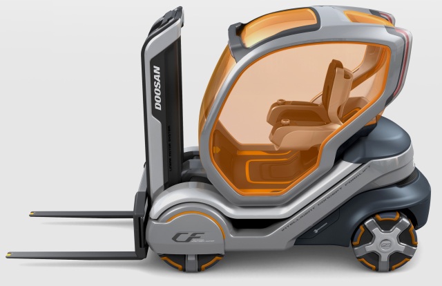 Click to view larger image