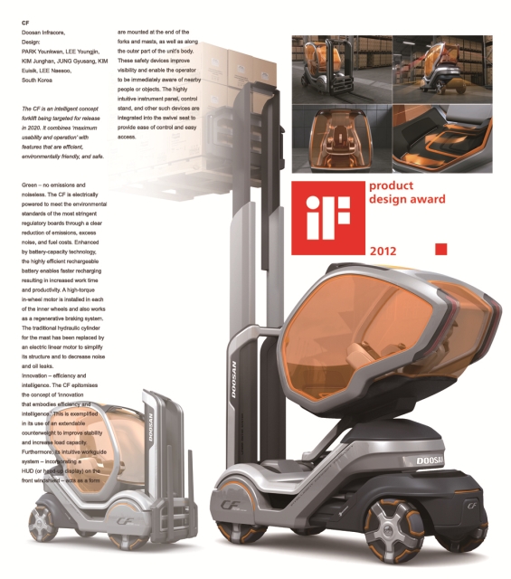 Click to view larger image.