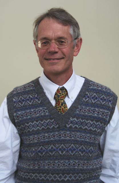 Gus Block