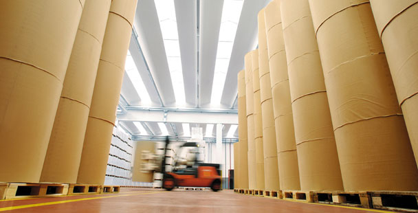 Free forklift seminars will be on offer at the Sydney Materials Handling Show at Sydney Olympic Park on 25-27 October.