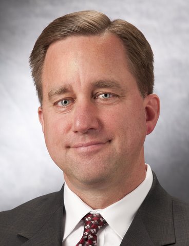 Peter Kruse