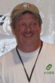 Ron Cochran