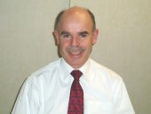 Bob Hine