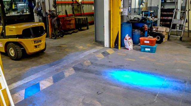 Click images for larger view.