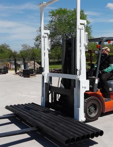 Click for larger view.