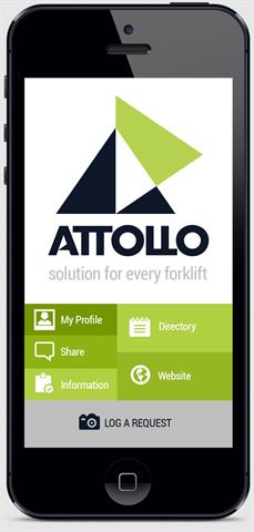 Click for larger view