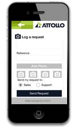 Click for larger view