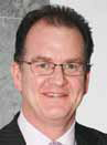ALC chief executive Michael Kilgariff.