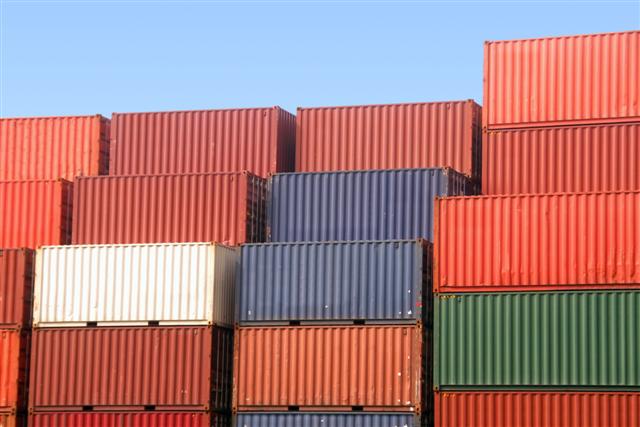 Sizing standardisation is being discussed.<br />PHOTO: SHUTTERSTOCK
