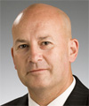 The Hon John Robertson MP, Minister for Transport will be the guest speaker at the presentation.
