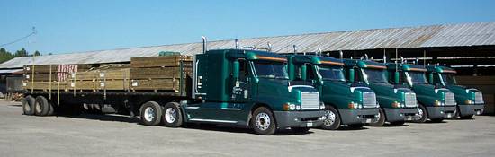 With RFID, Cox is experiencing accuracy of about 99% in shipping orders.