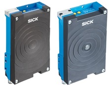 RFH6xx Interrogator read/write device