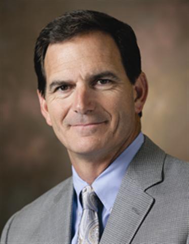 Wilson R Jones