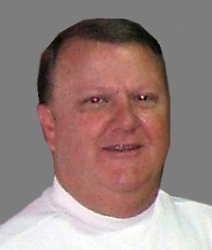 Ric Nelson