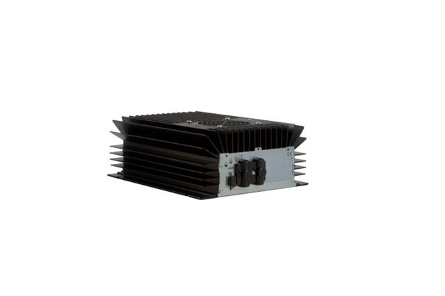 mn fb507 charger