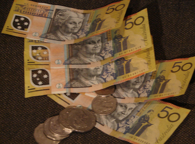 A furniture business was fined AUD15,000 following an incident in which a worker fell from a forklift.