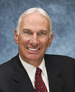 James Malvaso: strategic decision