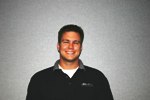 Jay Williford