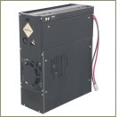 Plug power's GenDrive