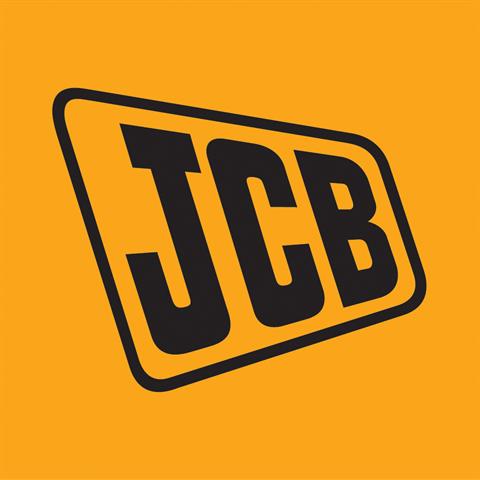 JCB has cut 1,000 jobs in past three months