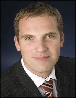 Yale's Frank Ulbricht