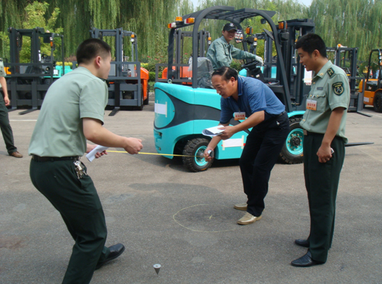 Maximal is the preferred supplier for the Chinese armed forces
