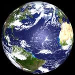 Freight transport companies must position themselves for growth in a carbon constrained world.