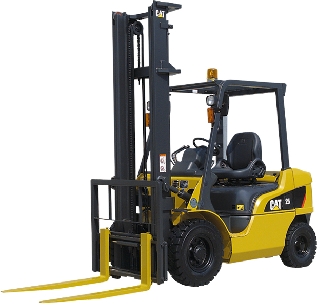 Powerlift nissan melbourne #10