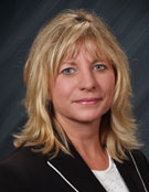 Pam Jones