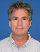 Mike Shively
