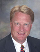 Dan Crowley