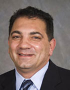 Chuck Pascarelli